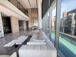 Leedon Residence (D10), Condominium #532718471